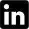 suolificio emmetre su linkedin